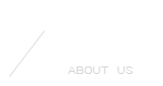 公司簡介