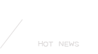 最新消息