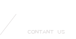 聯絡我們