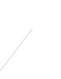 斜線