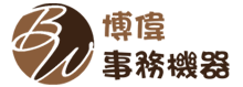 公司logo