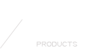 產品介紹