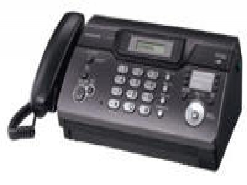 Panasonic KX-F981