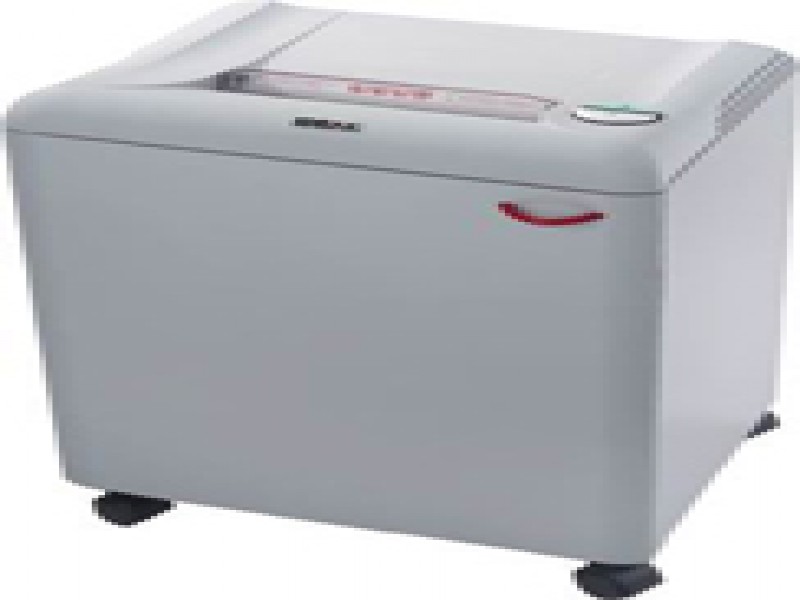 IDEAL-2503 碎紙機   