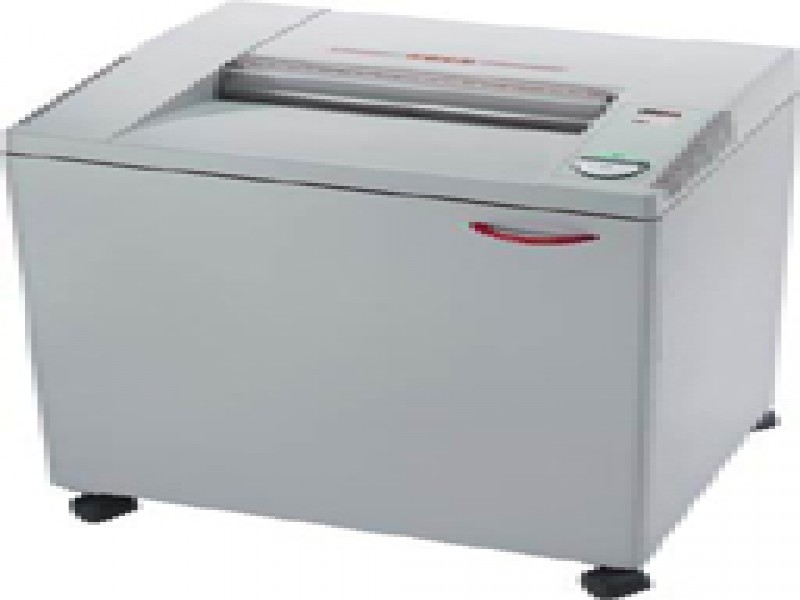 IDEAL-3804 碎紙機  