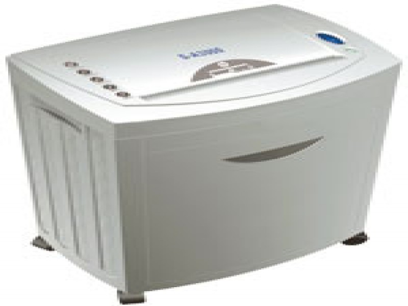 BAS SP-310C 碎紙機    