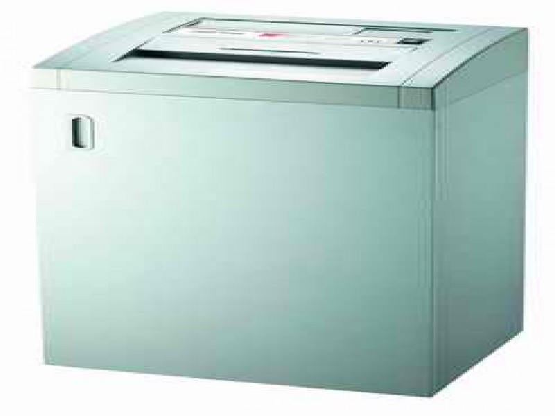 SYSFORM 3100 碎紙機  