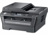 Brother MFC-7460