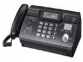 Panasonic KX-F981