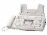 Panasonic KX-FP711