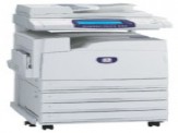全錄 Document Centre C450 彩色影印機  