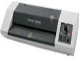 PERFECT   PC-330C 護貝機