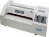 PERFECT   PC-336L/336S 護貝機