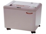 IDEAL-2404 碎紙機   