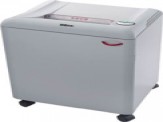 IDEAL-2503 碎紙機   