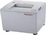 IDEAL-2604 碎紙機     