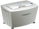 BAS SP-310C 碎紙機    