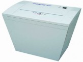 SYSFORM 3120C 碎紙機   