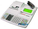 AccuPOS A-600收銀機