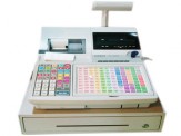 CASIO TK 3200收銀機
