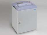 Leadcorp PS60C 碎紙機