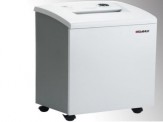 DAHLE 50314 德國製碎紙機