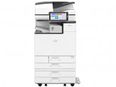 RICOH IM C3000 / IM C3500