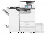 RICOH IM C4500 / IM C6000