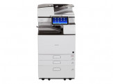 RICOH MP 2555SP / 3555SP