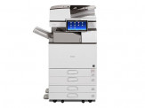 RICOH MP 4055SP / 5055SP / 6055SP