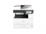 RICOH IM 2702