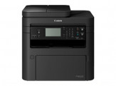 Canon imageCLASS MF267dw黑白雷射傳真事務機