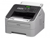 FAX-2840黑白雷射傳真複合機