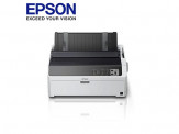 EPSON LQ-2090CII 點陣印表機